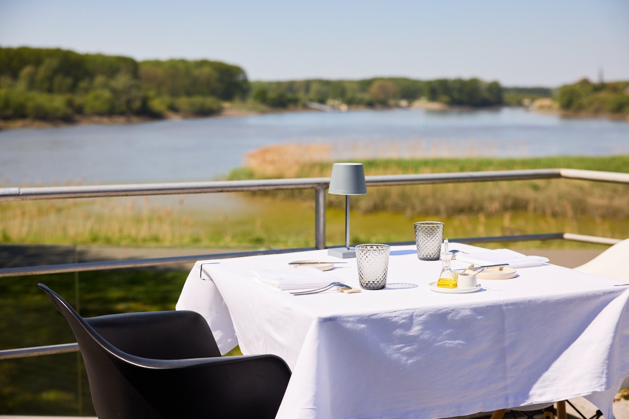 Culinair sfeerbeeld 1