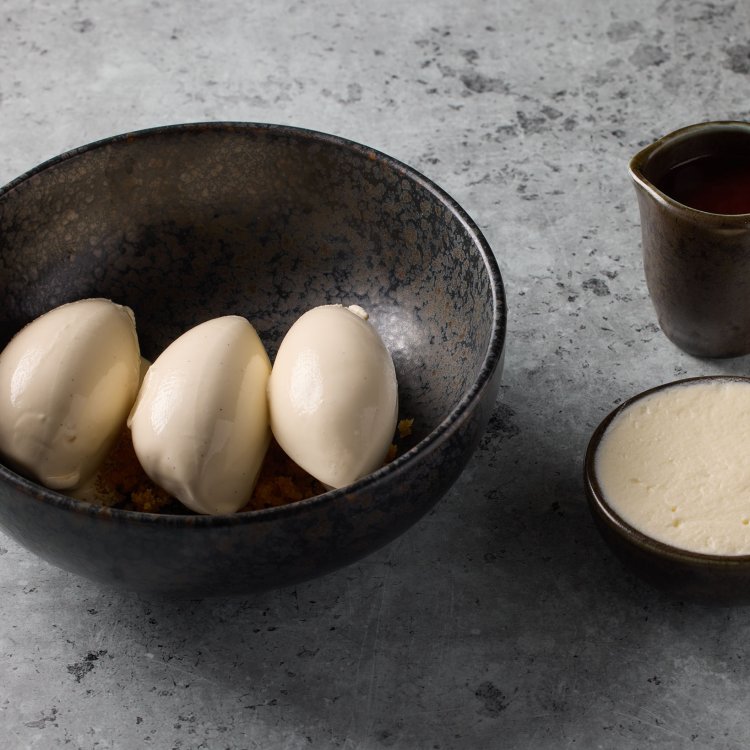 Culinair sfeerbeeld 2