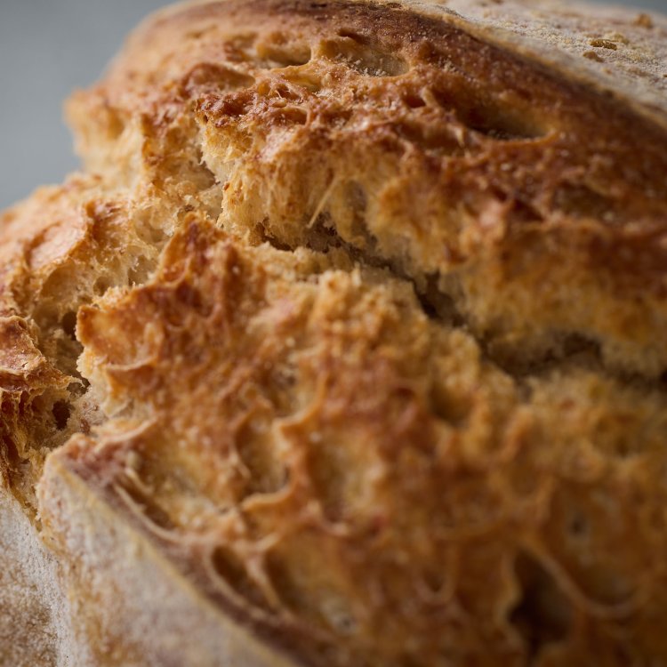 Culinair sfeerbeeld 3