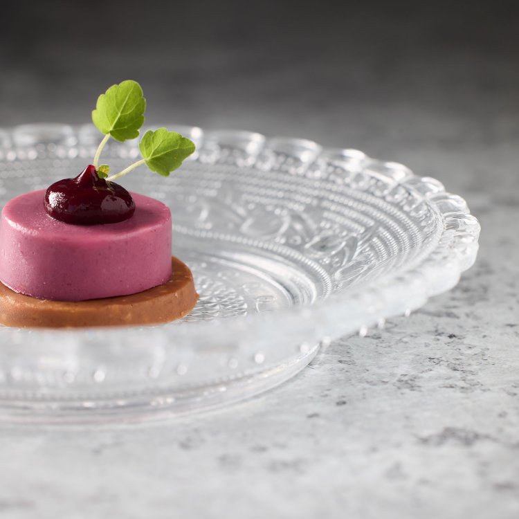 Culinair sfeerbeeld 4