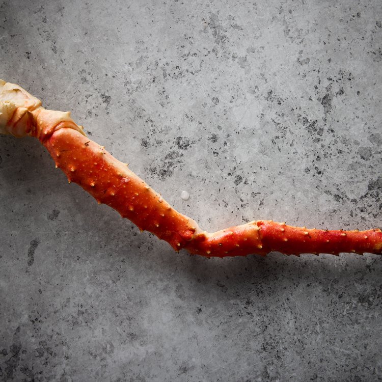 Culinair sfeerbeeld 5