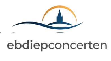 Ebdiep Concerten