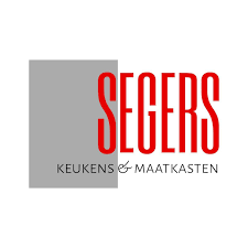 Keukens Segers