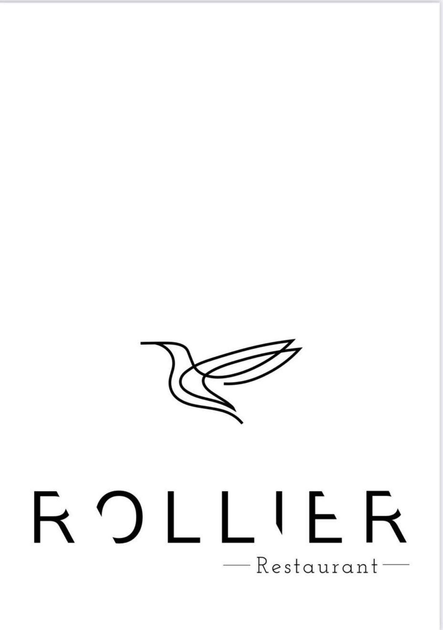 Rollier