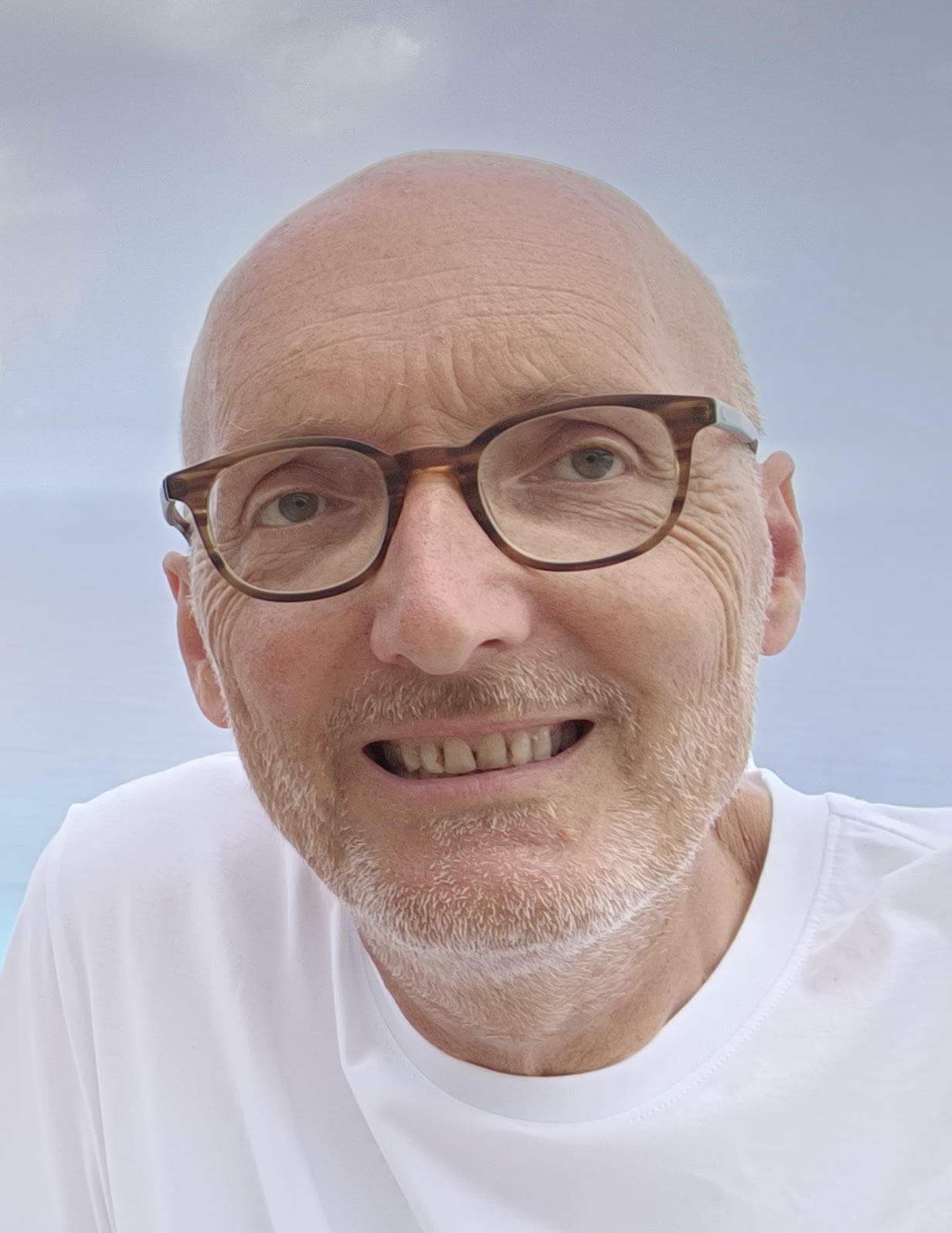 Frans Lamberechts